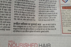 WhatsApp-Image-2025-12-12-at-16.29.17-2