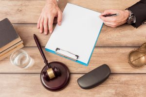 Lawyer