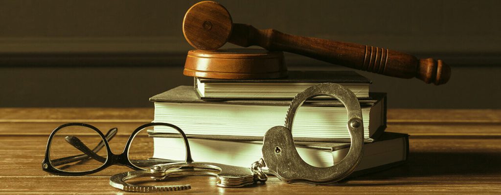 Best Criminal Lawyer in Chandigarh