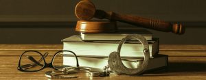 Best Criminal Lawyer in Chandigarh