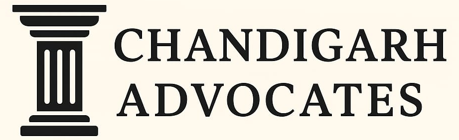 Chandigarh Advocates