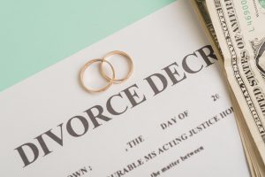 Divorce lawyer in Chandigarh