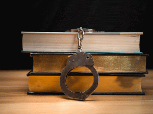 best-criminal-lawyer-4