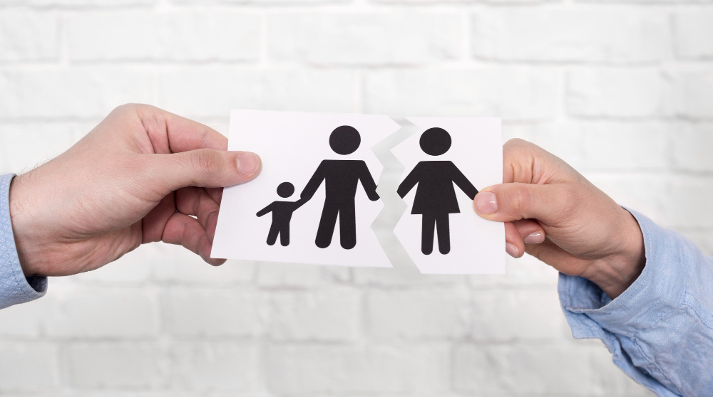 Child Custody